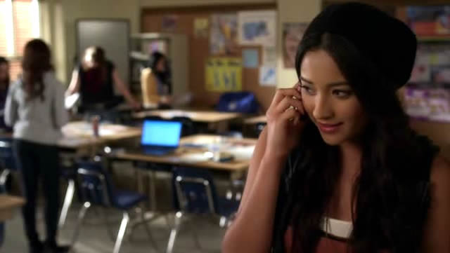3a-ordering-a-pizza-or-prank-calling-maya-angelou