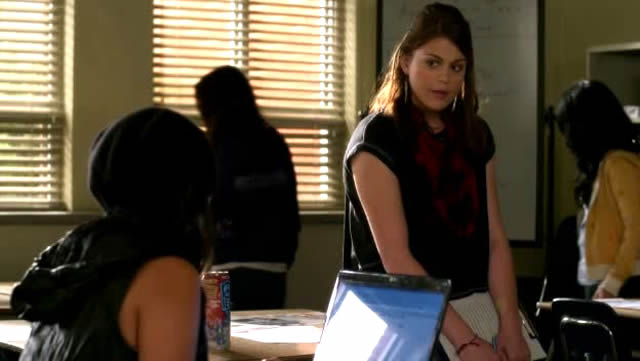 3b-shes-for-sure-thinking-about-sex
