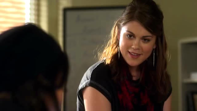 3d-what-is-going-on-with-her-eyes-in-this-episode