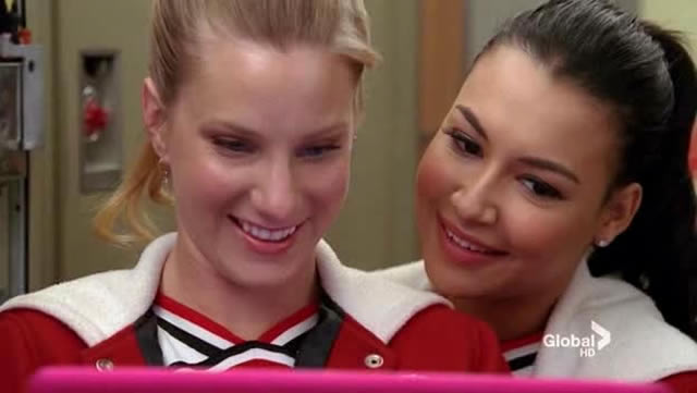 5b-look-how-happy-santana-is