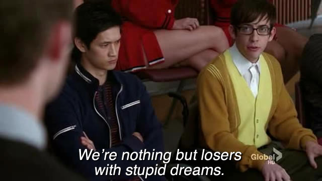 5c-maybe-just-unrealistc-dreams