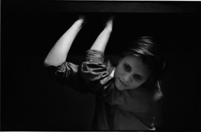 6_claire