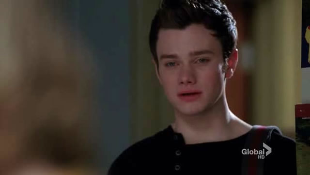 6b-cry-all-the-tears