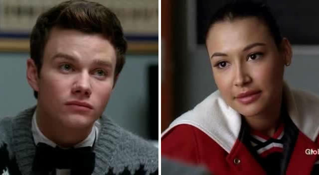 7a-glee-has-all-the-gays-and-none-of-the-making-out