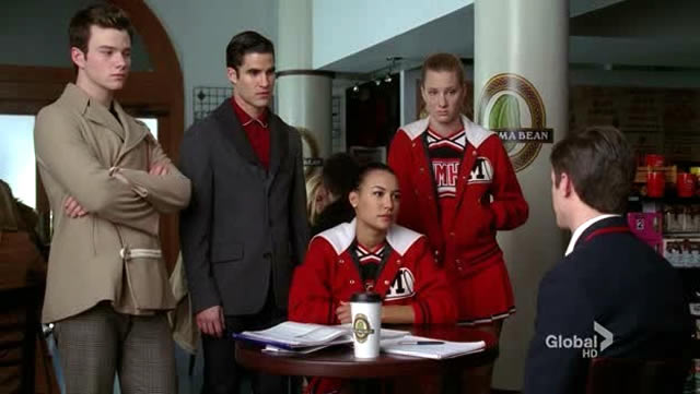 8c-meeting-of-the-gays