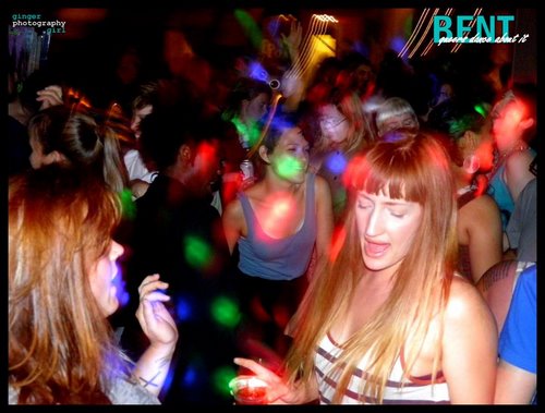 Femdom army facesitting clips Gay and lesbian dancing portland or
