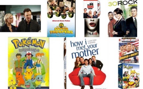 Downloads17