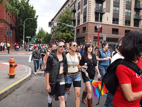 MELHORES LUGARES GAYS PARA VISITAR NA GRÉCIA