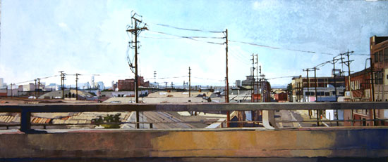 LA_Wires_550