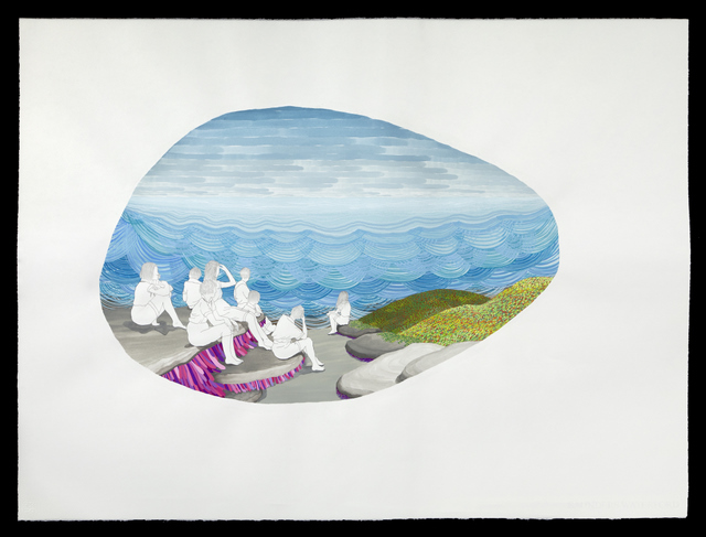 Lookout_Point
