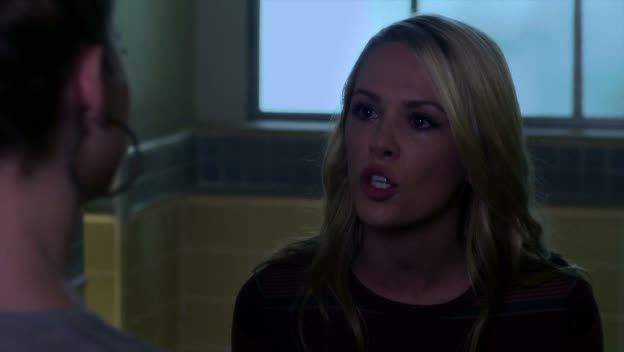 its thea