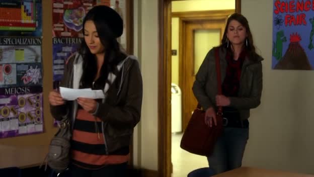 PLL221-00068