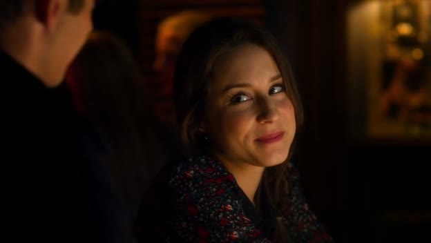 PLL221-00116