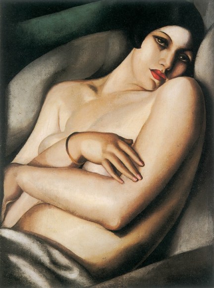 Tamara-de-Lempicka 2