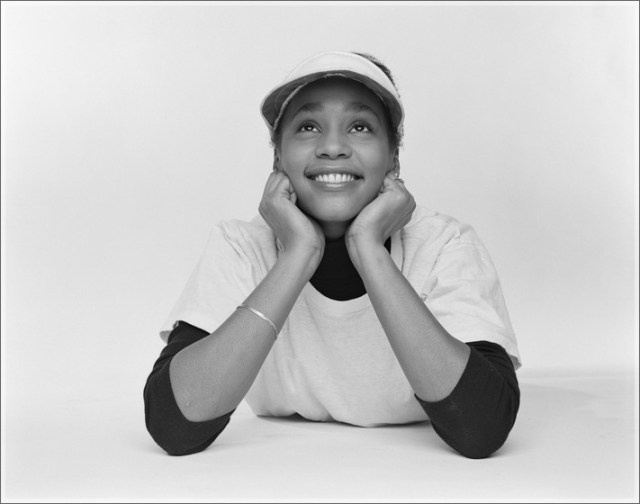 Whitney_Houston_throwback2
