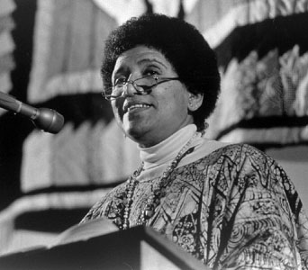 audre_lorde