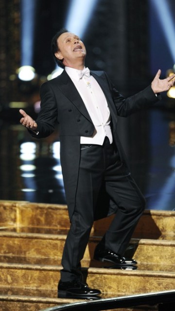 billy_crystal