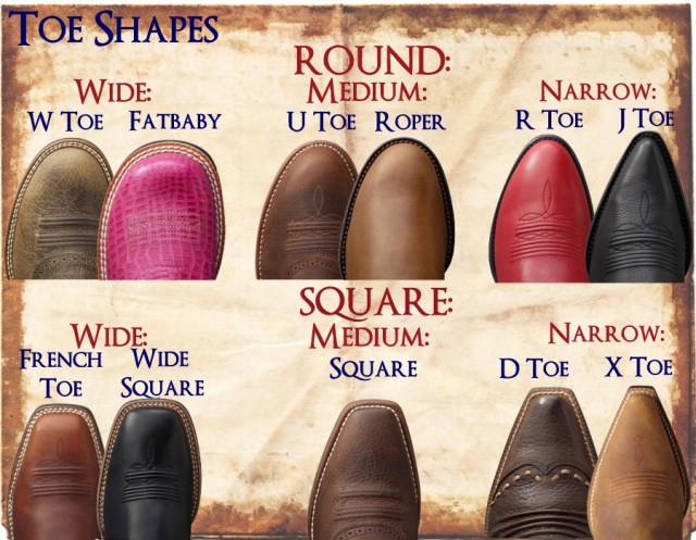 boot_toe_term