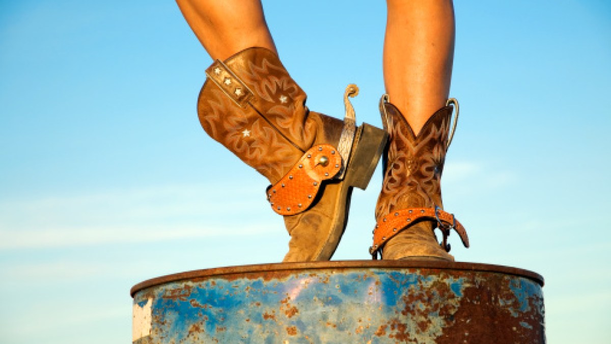 Boots 101 One Boot, Two Boot, Red Boot, Blue Boot, Queer Boots for