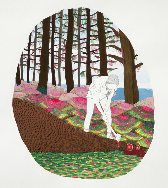 chop_chop_detail