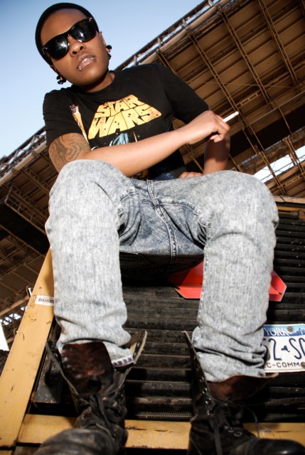 combat_bklynboihood