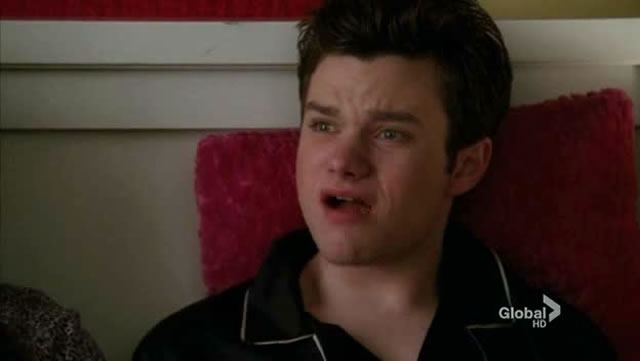 d3-kurt-being-a-real-person