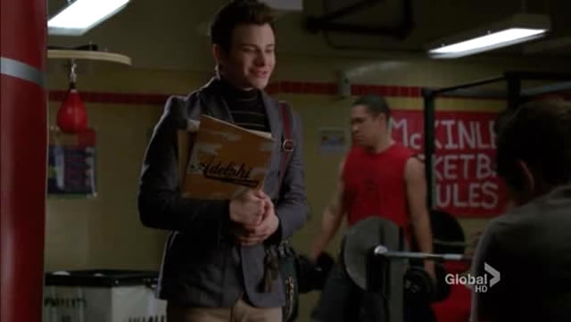 e5-jacket-jealousy