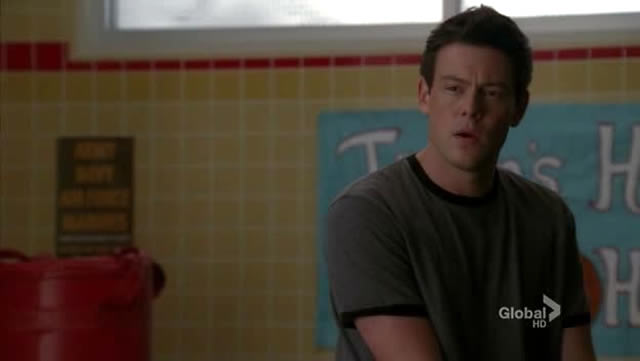 e6-thinking-about-his-penis