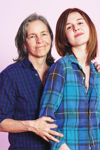 eileen-and-leopoldine