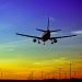 10 Things I’ve Learned About Flying and 5 Things I Never Will