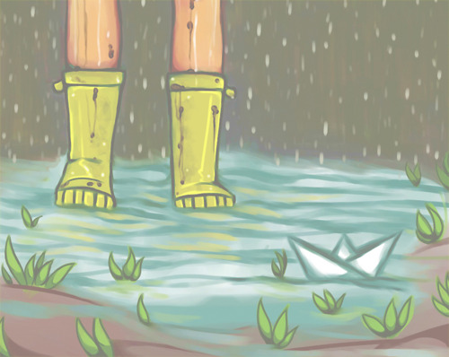 gloomysunday_rain