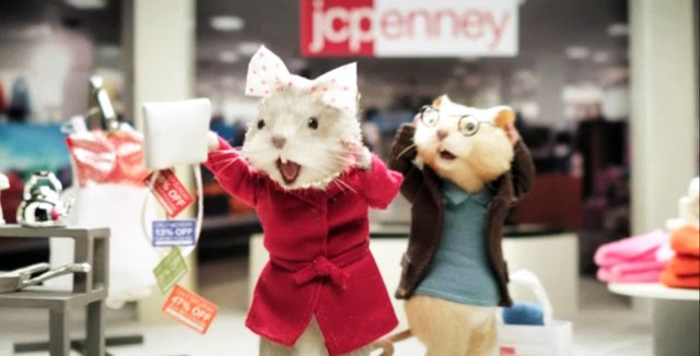 jcpenney-noooo12-adagesotd