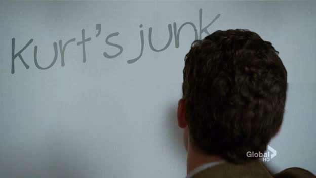 kurts-junk