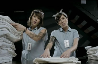 look-at-those-bodies-work