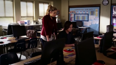 normal_pll220_00075