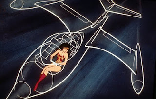 ww-InvisibleJet1
