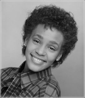 young-whit