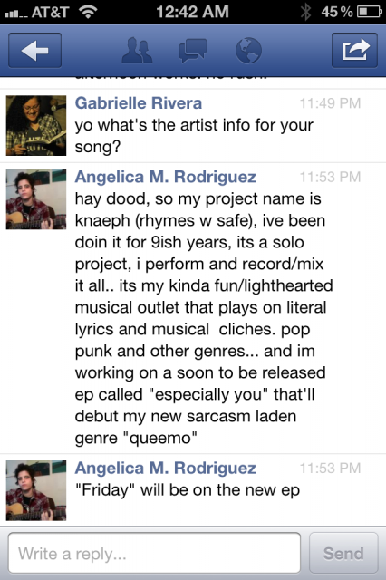 DJAngelBoiFBMsg