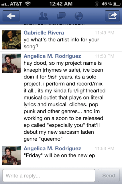 DJAngelBoiFBMsg