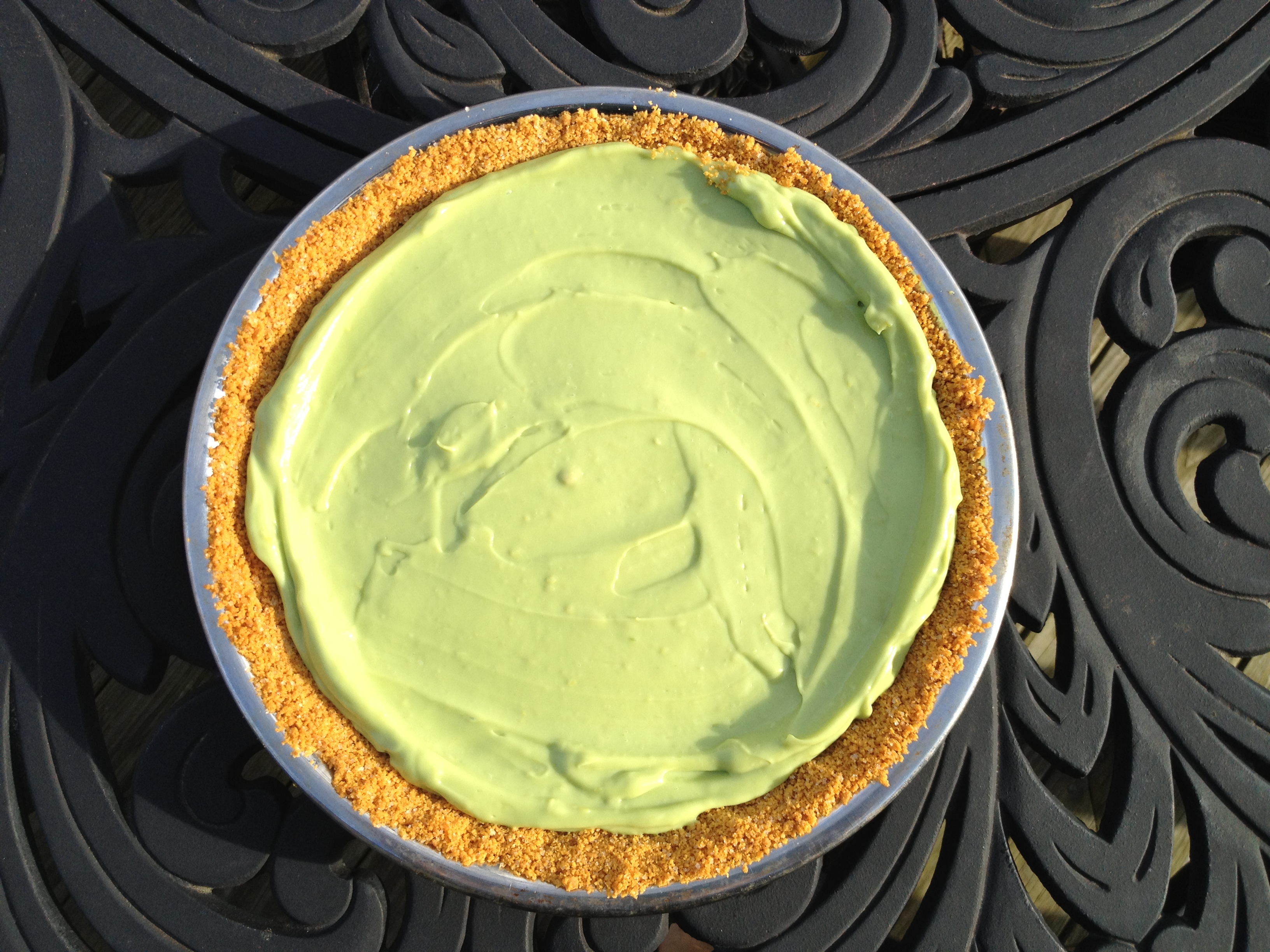 35 Soft Foods For People Who Don't Have Teeth (Or Whatever) | Autostraddle