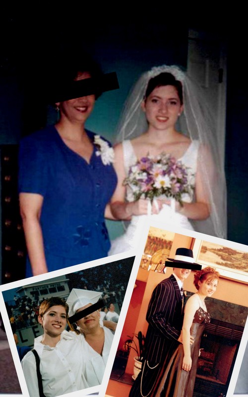 Husband i leave lesbian lover - Top Porn Photos Top Porn Images Retro big tits handjob