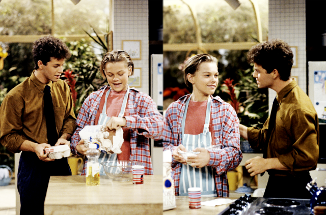 Mike-Seaver-and-Luke-growing-pains-20576889-1280-846