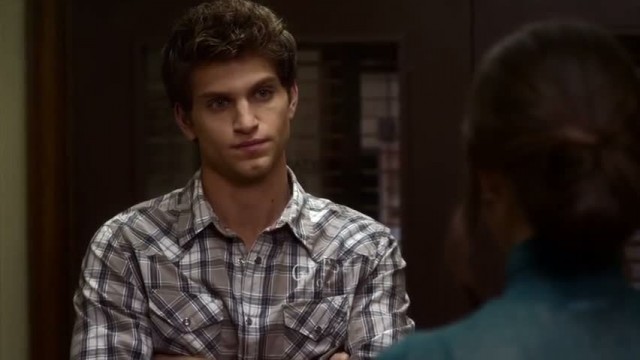 ew I seriously hate toby lots