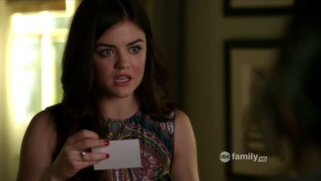 PLL225-00024