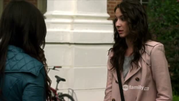 PLL225-00034