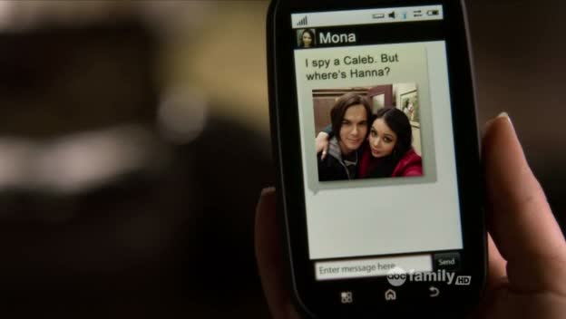 PLL225-00045