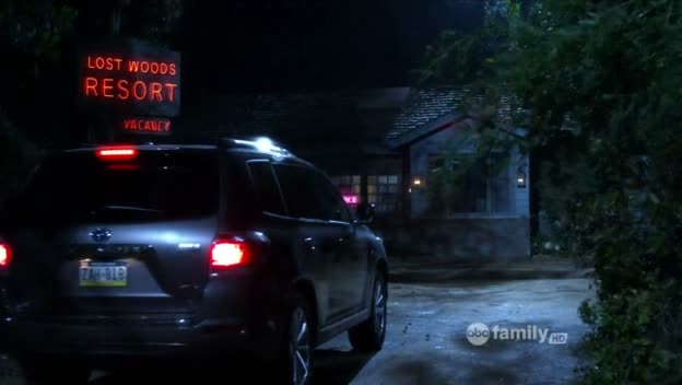 PLL225-00064