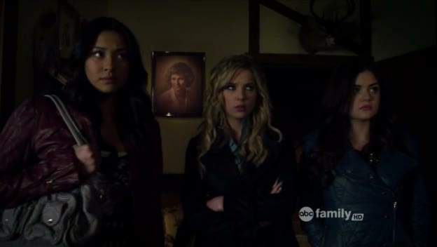 PLL225-00074