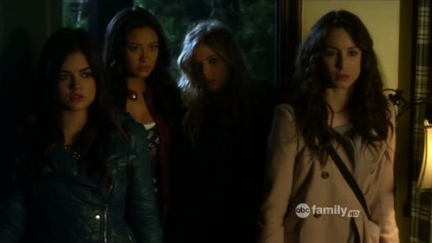PLL225-00080