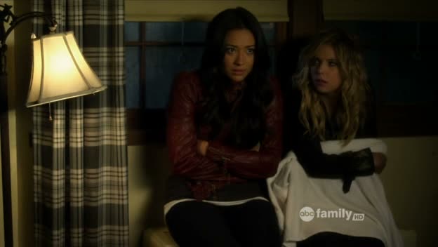 PLL225-00085